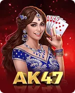 Agent Ace slot tile