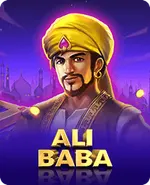 AK47 Teen Patti card game tile